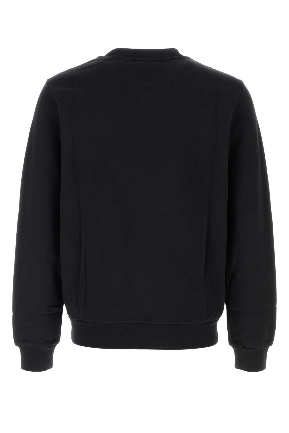 A.p.c. Sweat standard rue madame gots