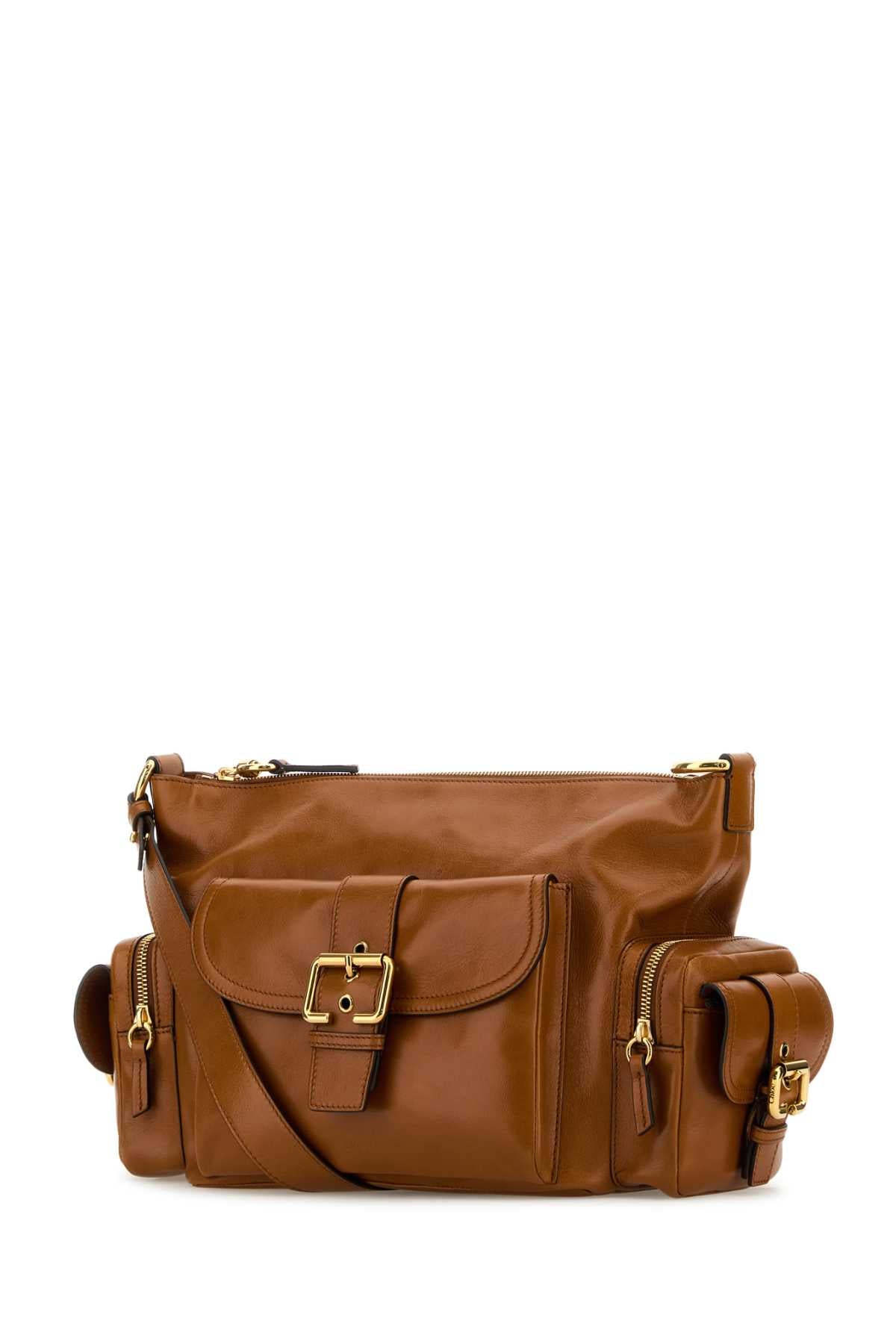 Chloe Chc24as533 - camera bag