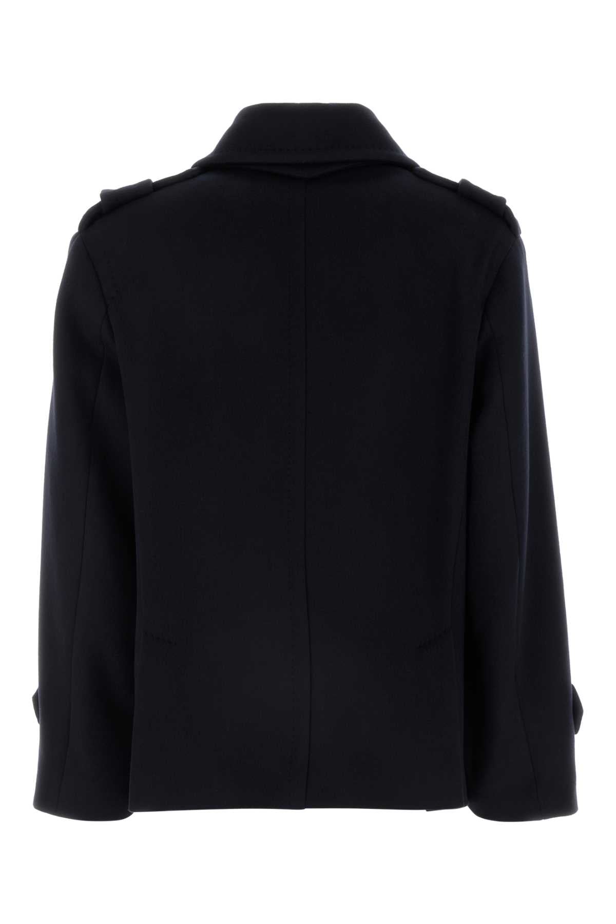 LAVENO COATS