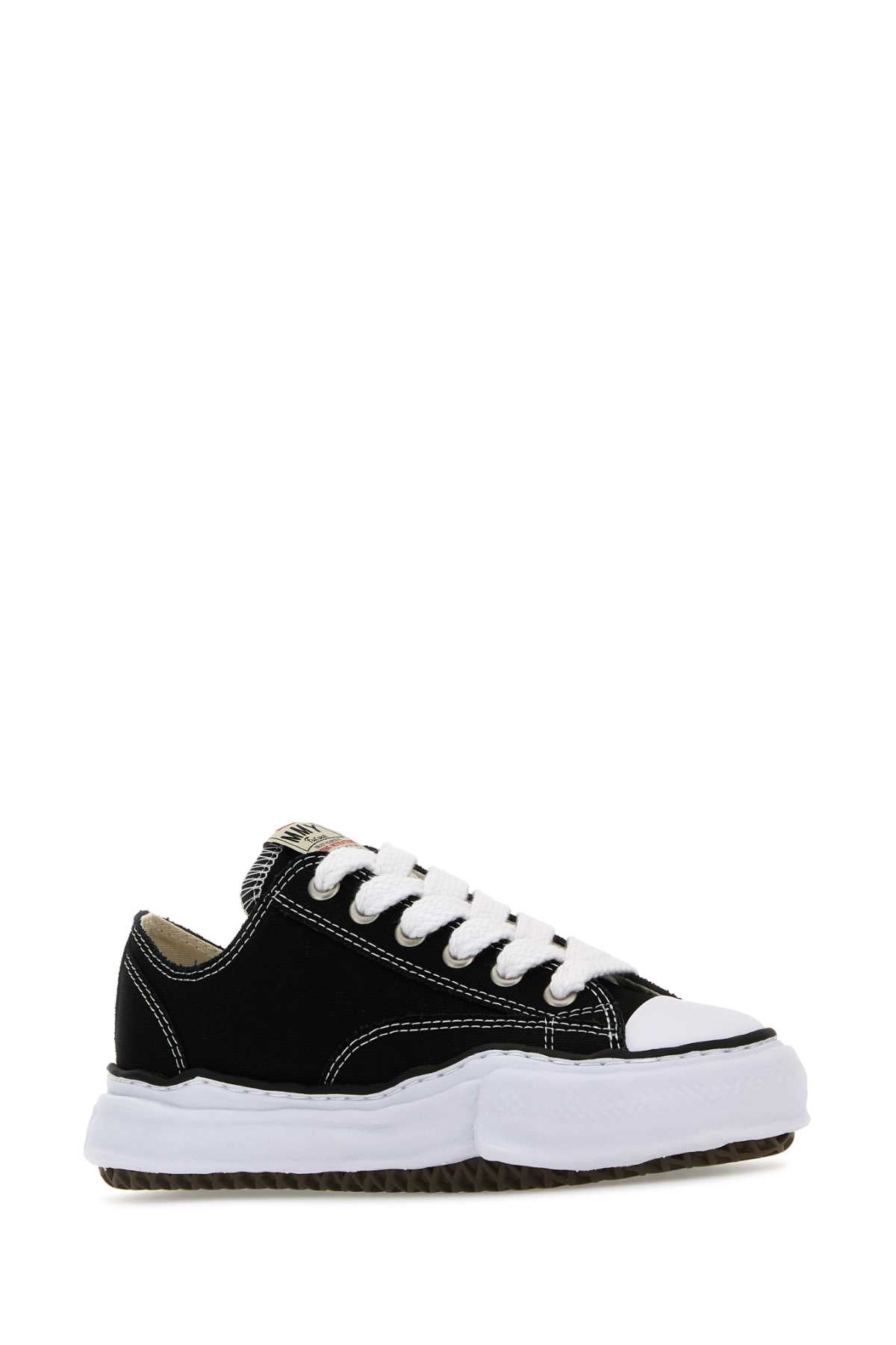 SNEAKERS SNEAKERS
