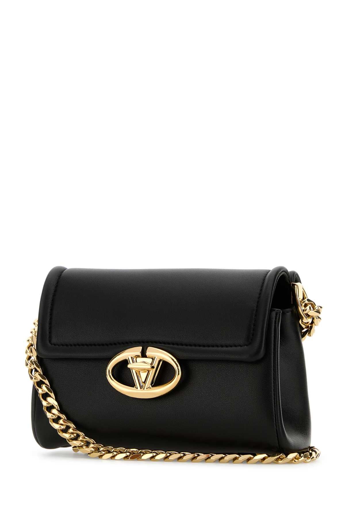 Valentino Garavani Mini shoulder bag | chain