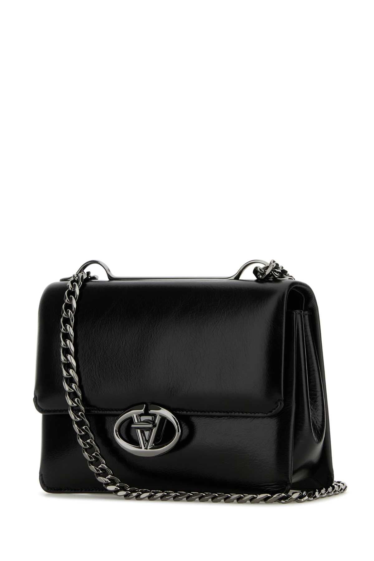 Valentino Garavani Small sholder bag | chain