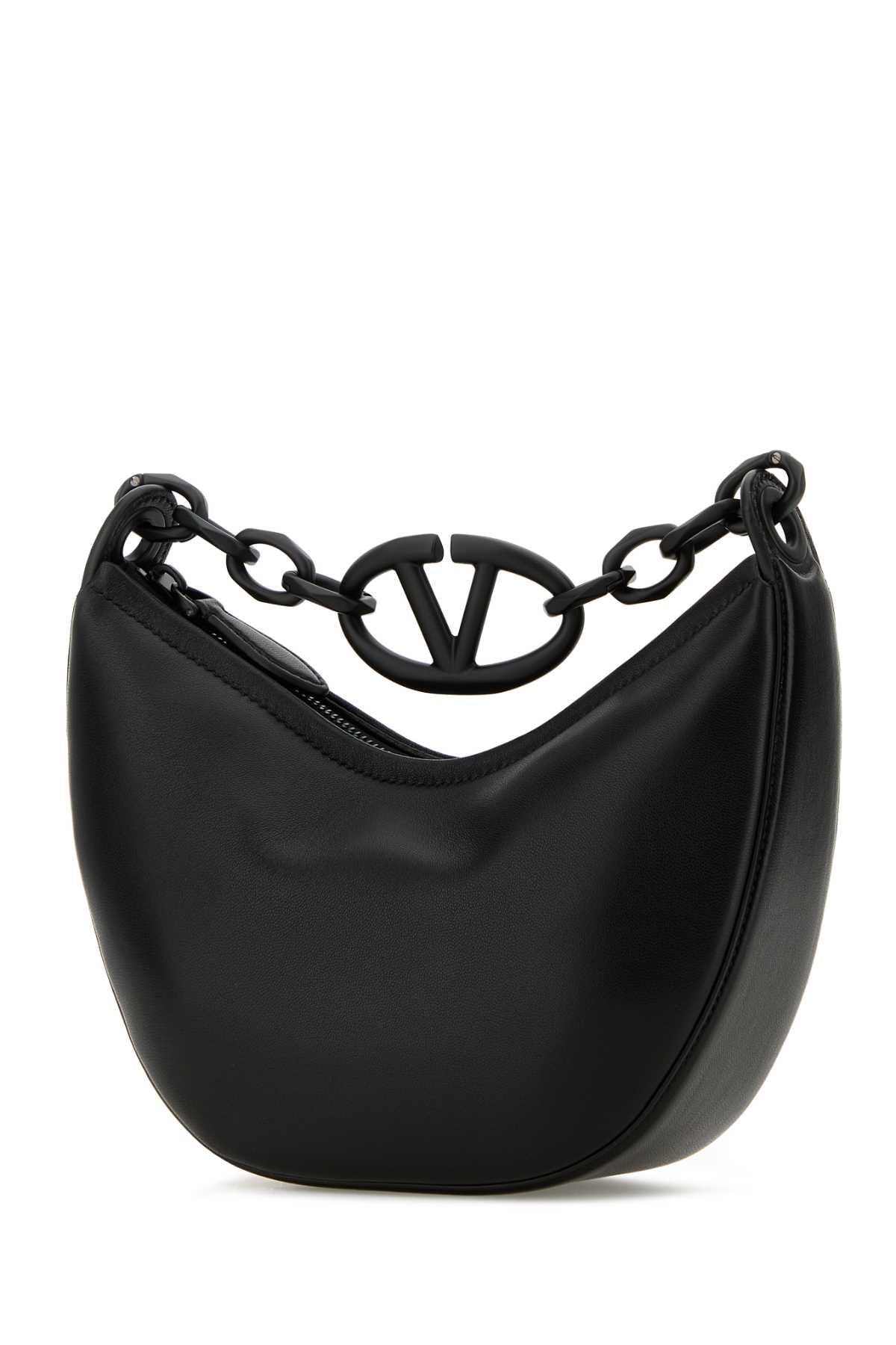 Valentino Garavani Mini hobo | vlogo moon ba