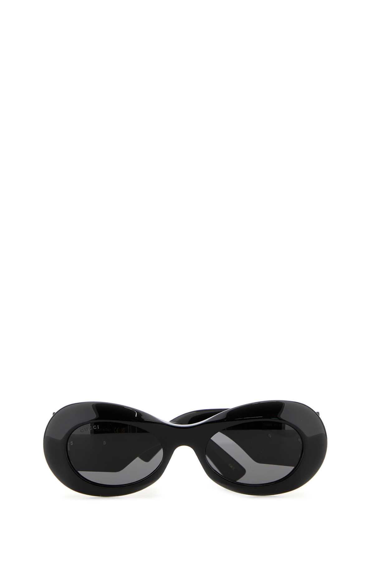 Gucci Gg1696s woman
sungl
