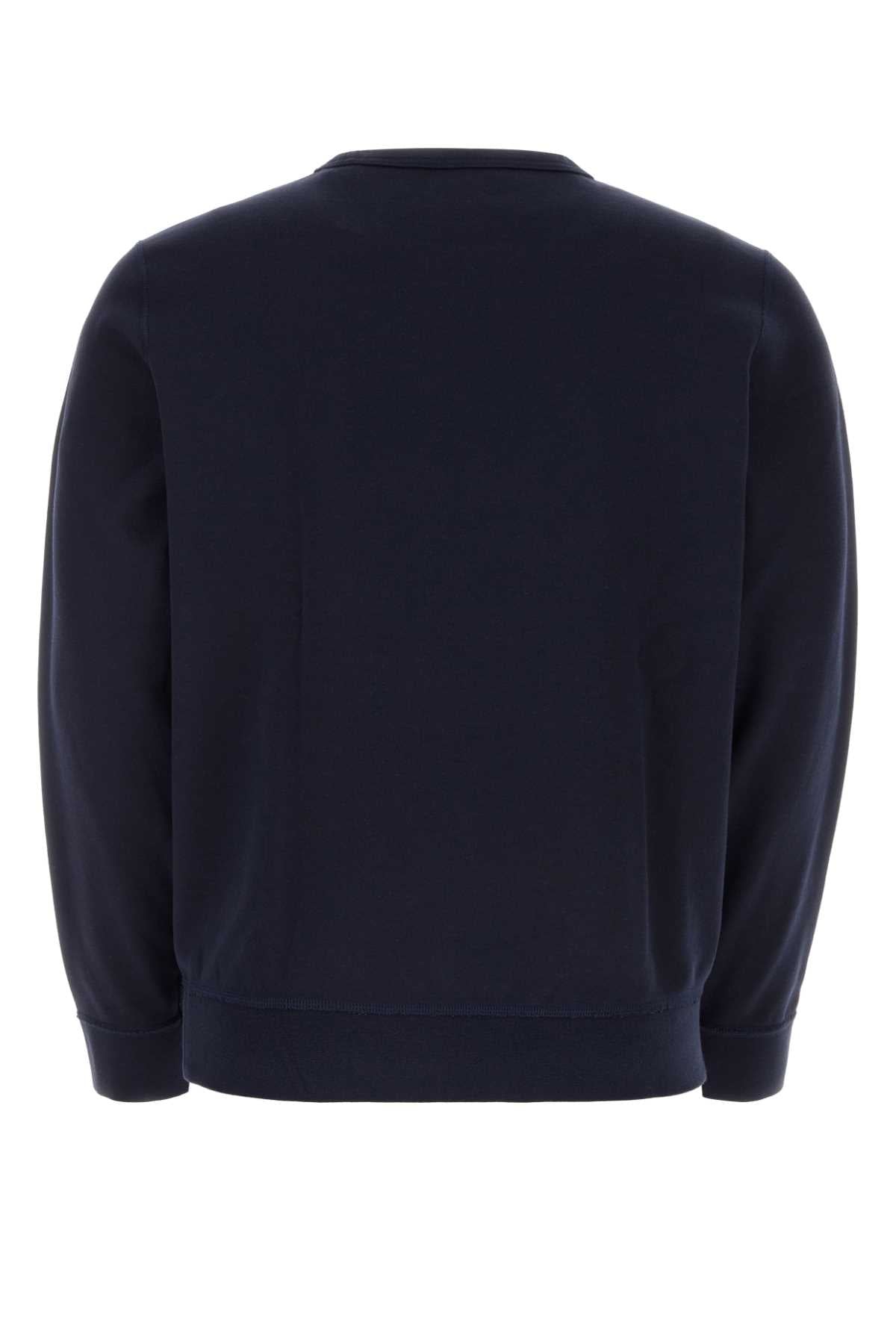 LSCNM6-LONG SLEEVE-SWEATSHIRT SWEATSHIRTS