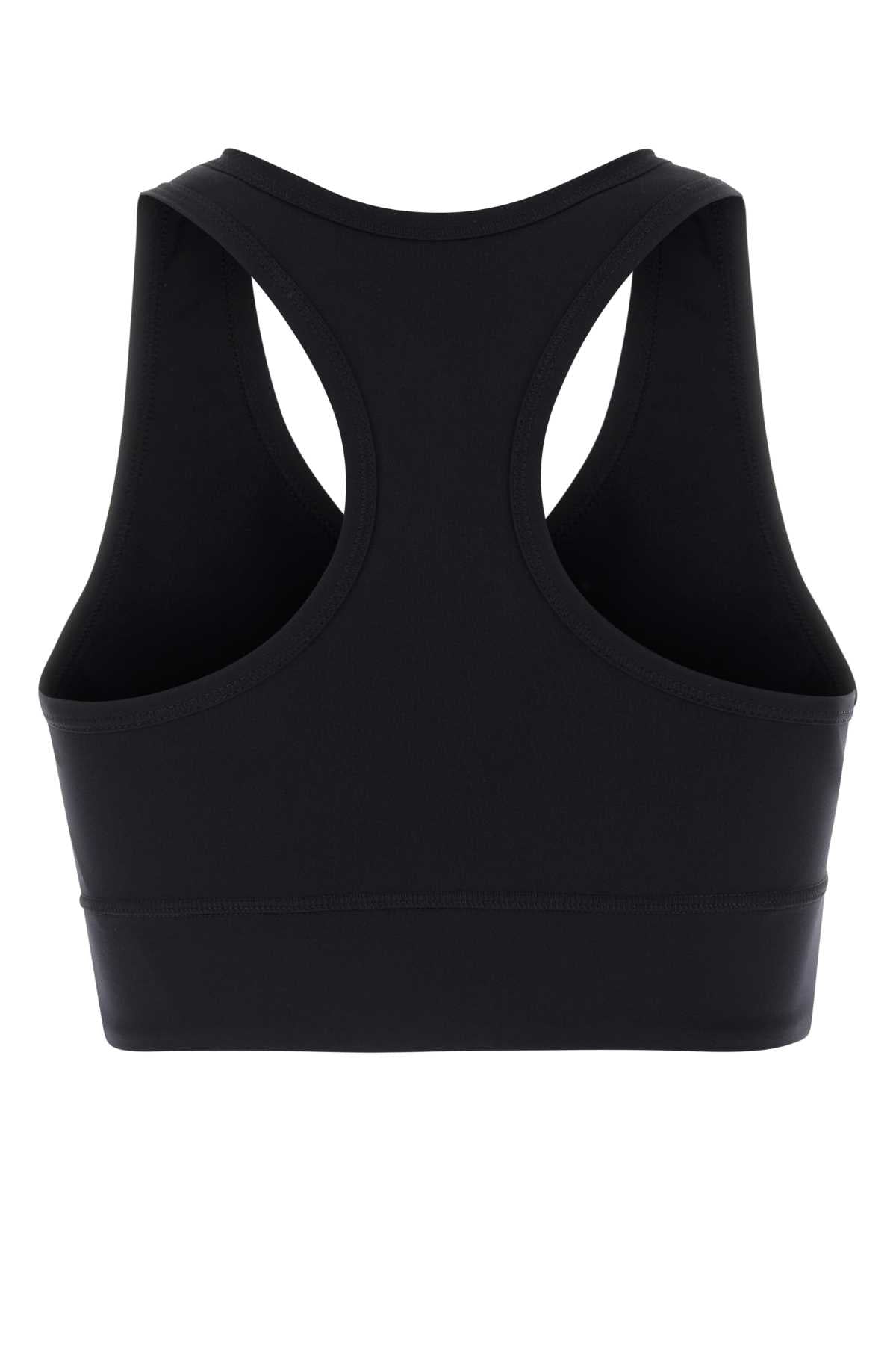 SPORTS BRA TOPS