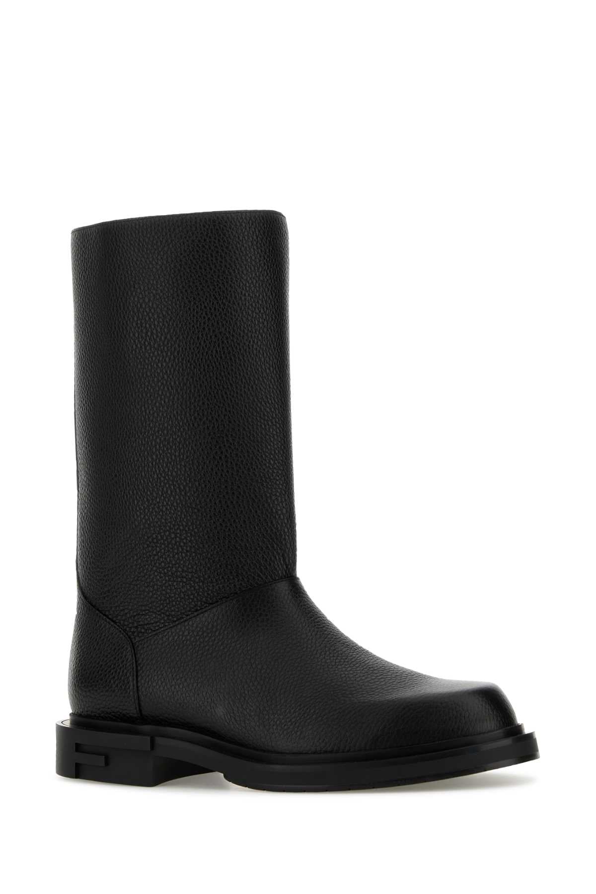 BOOT BOOTS