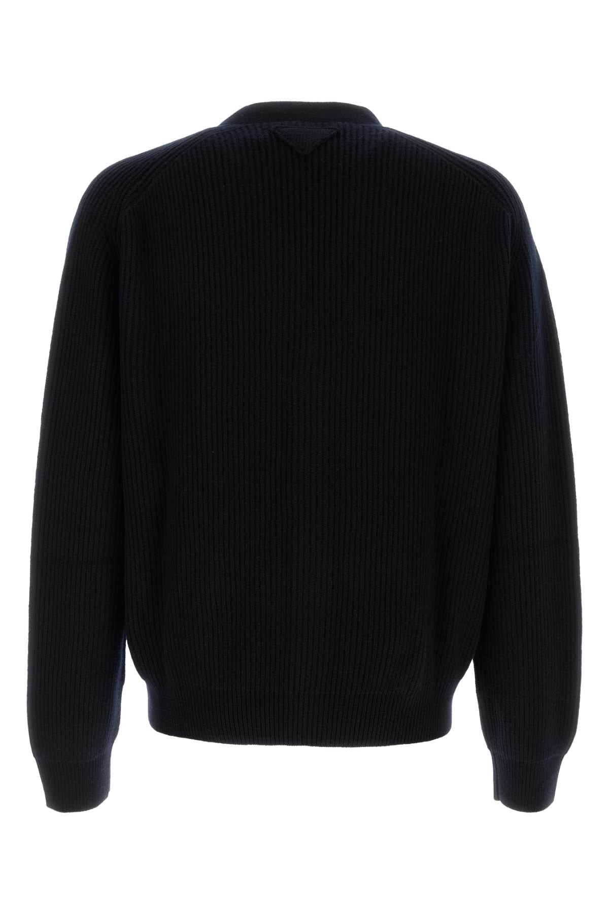 MAGLIERIA KNITWEARS