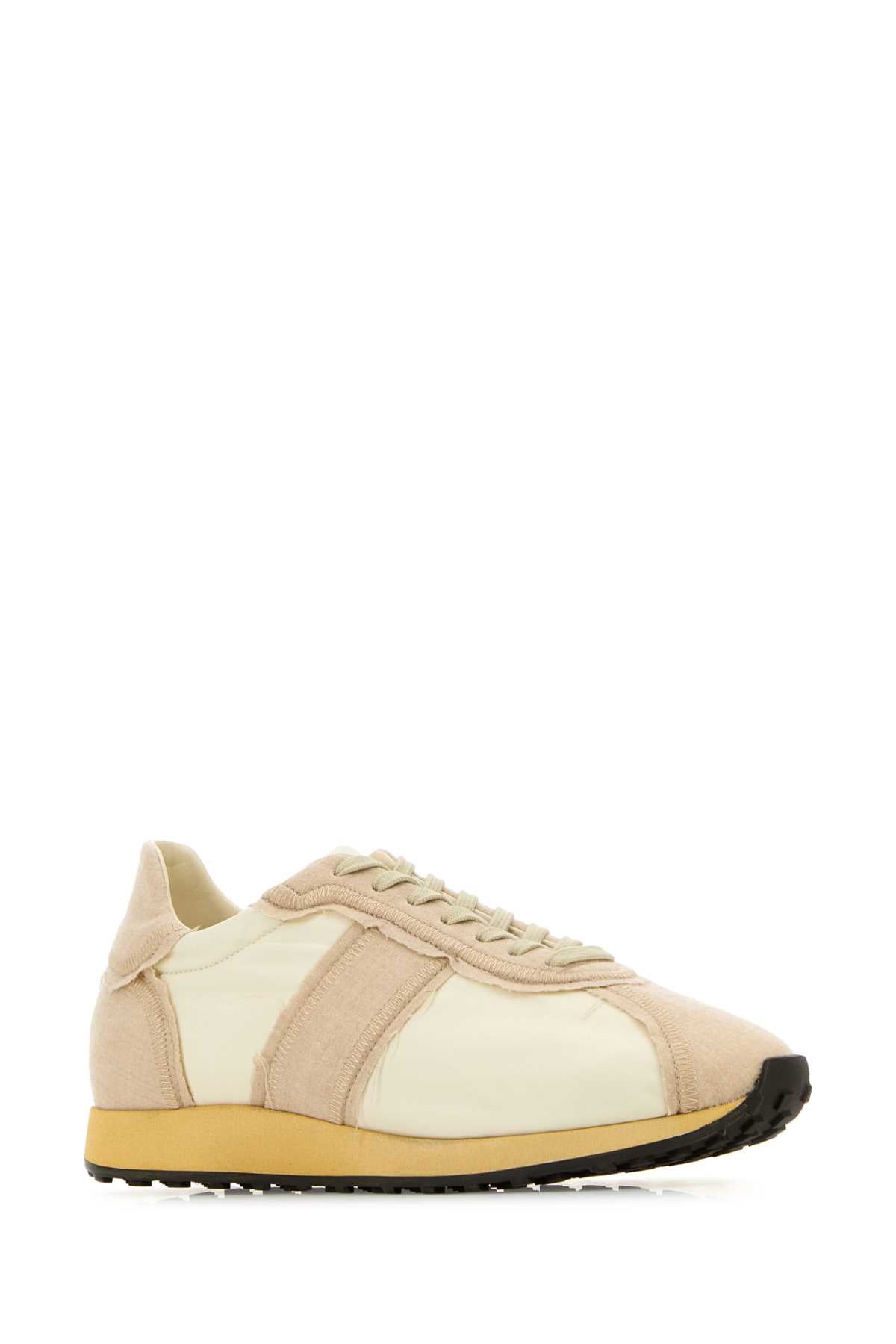 MOVEO SNEAKERS SNEAKERS