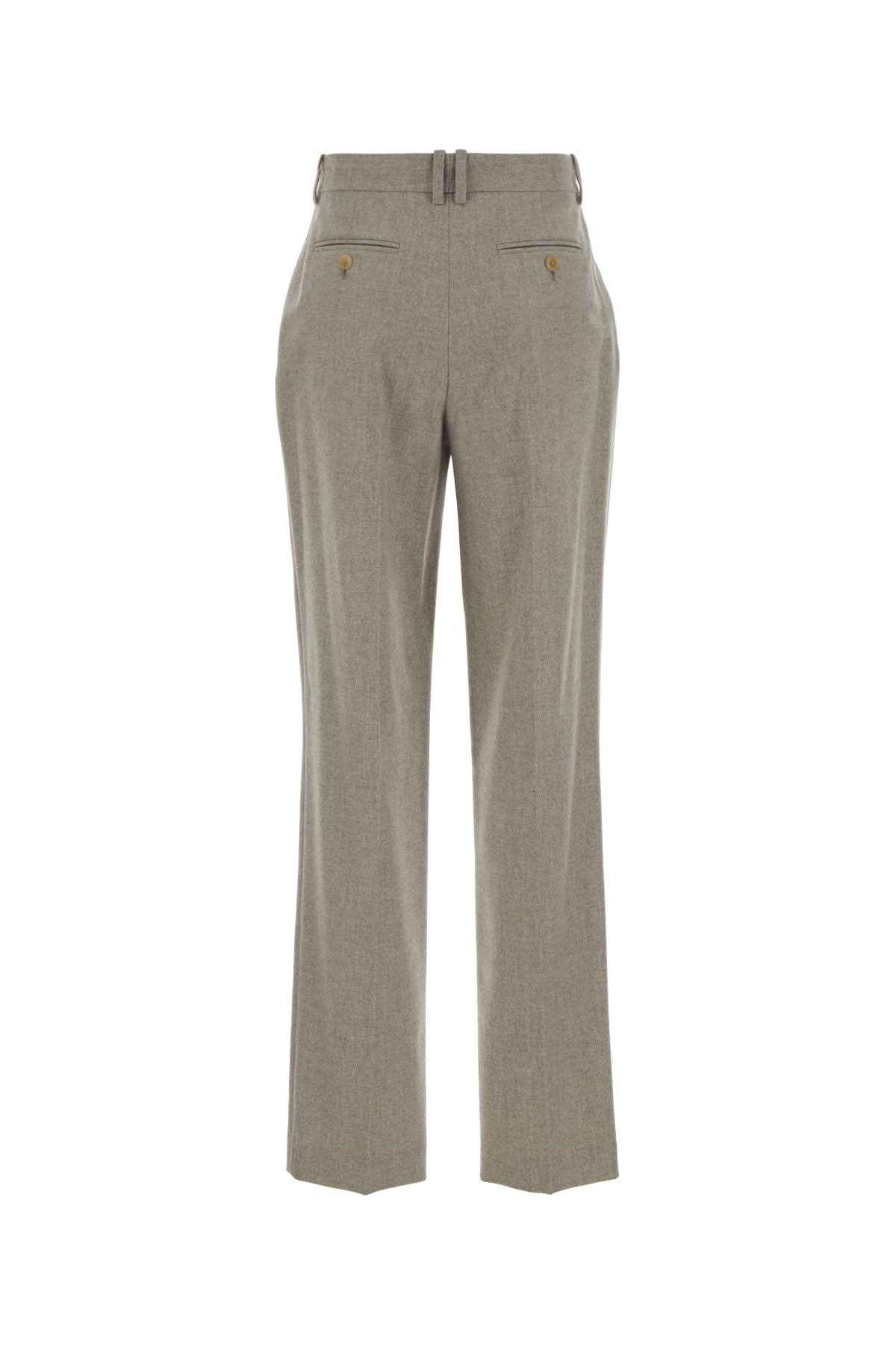 NORBERT PANT PANTS