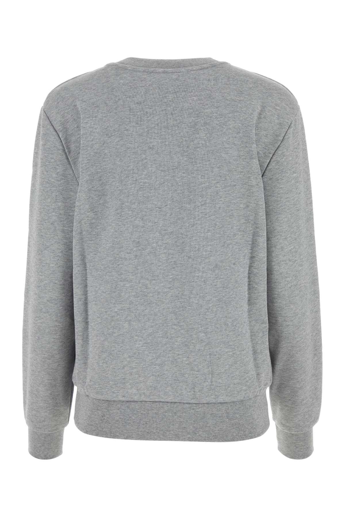 A.p.c. Sweat standard grand vpc