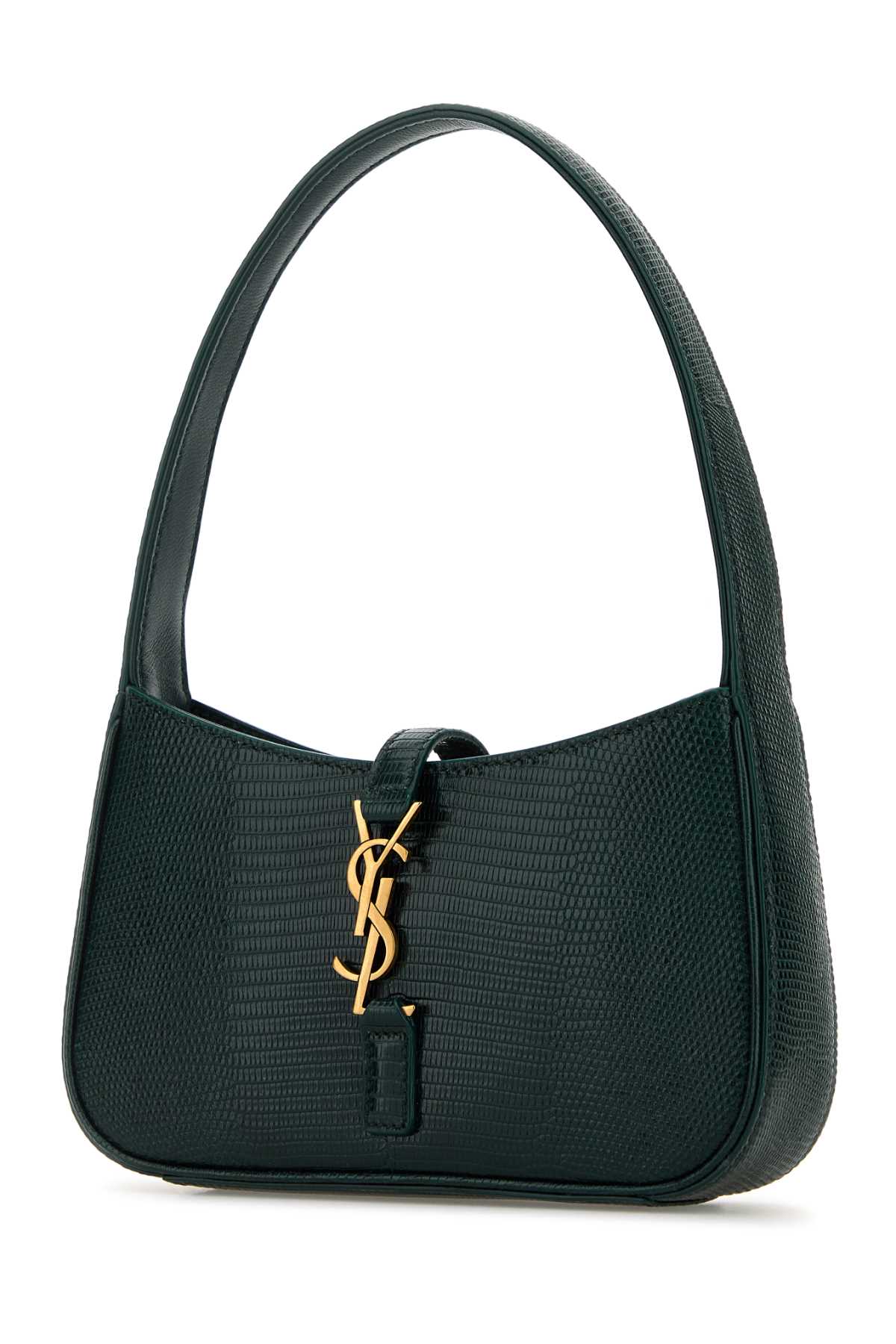 Saint Laurent Ysl m.bag hobo 5a7