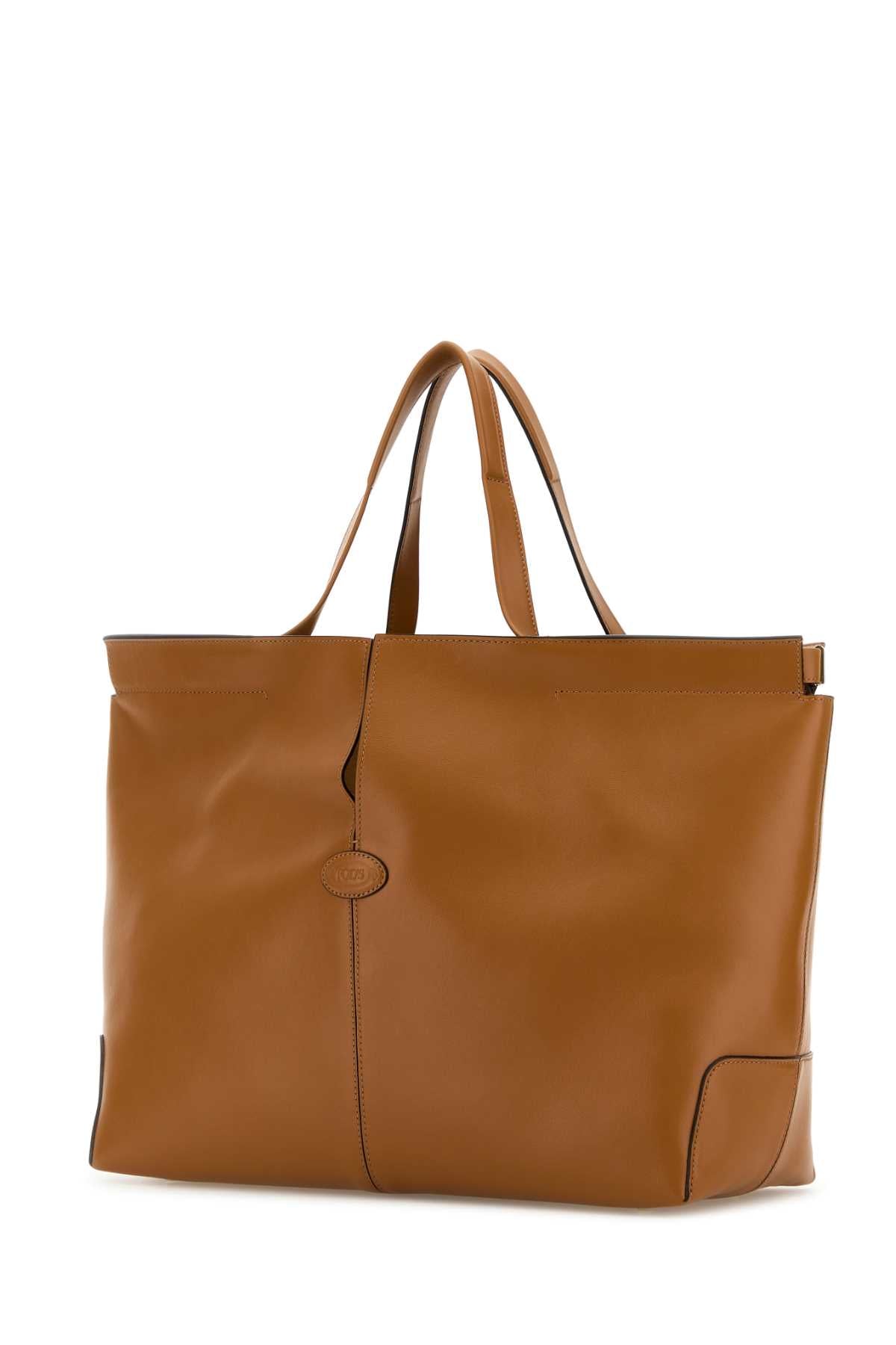 Tod's Borsa