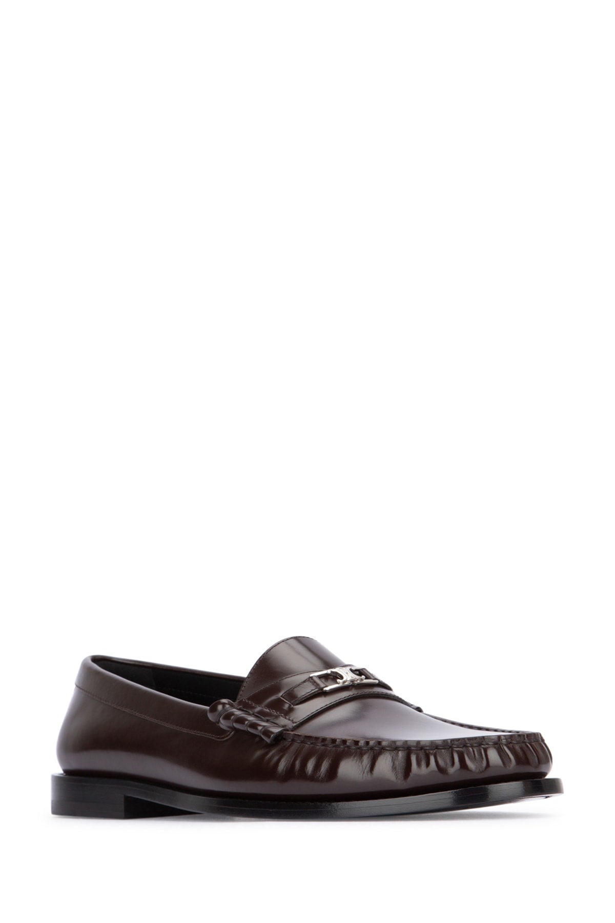 Celine Triomphe loafer 15