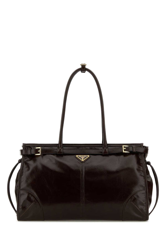 Prada Borsa a mano