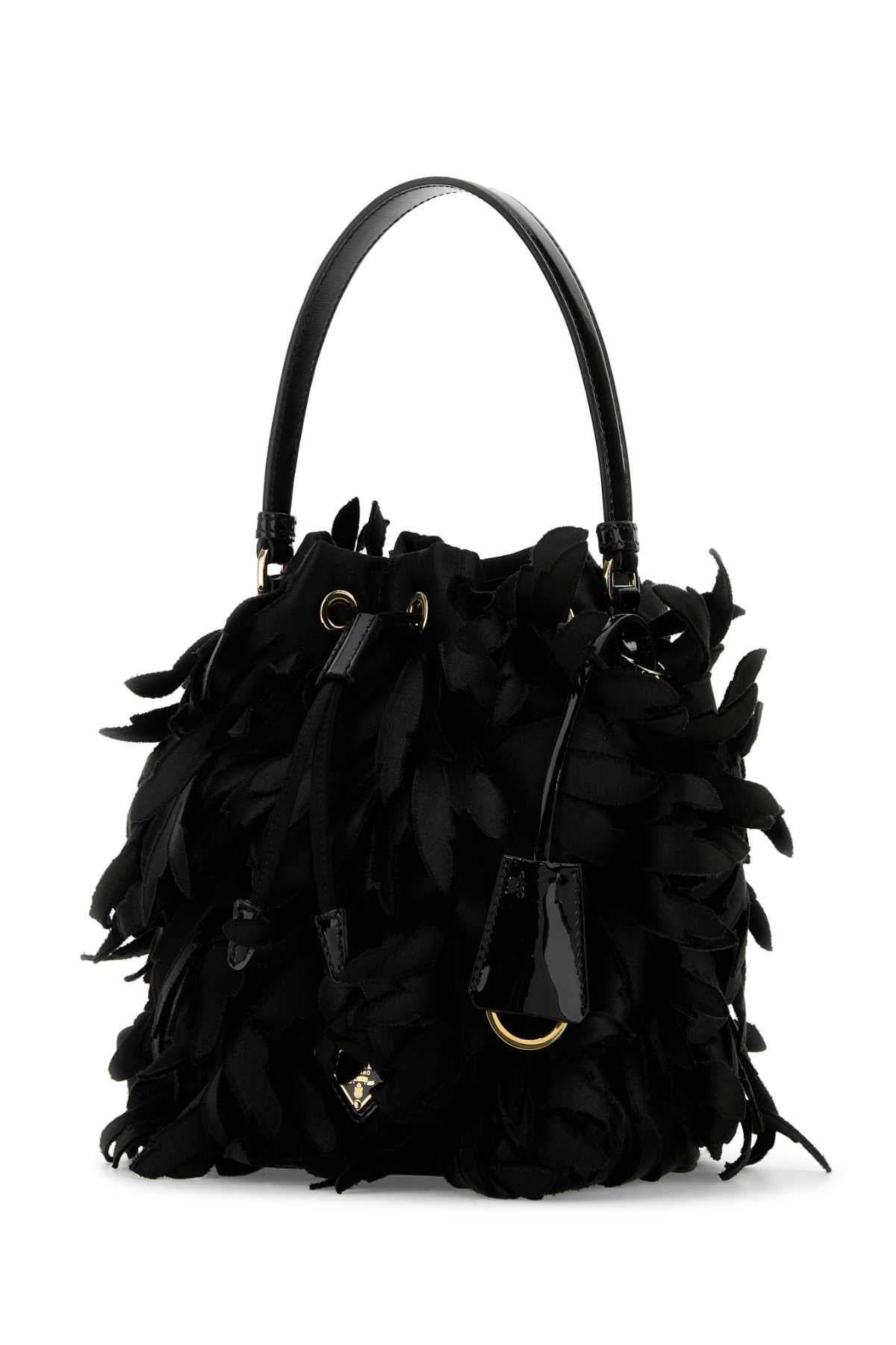Prada Secchiello