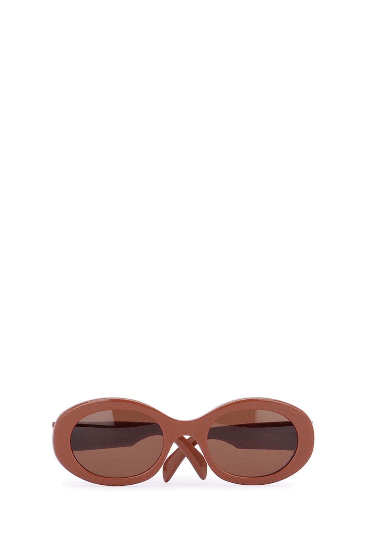 Celine Triomphe 01
