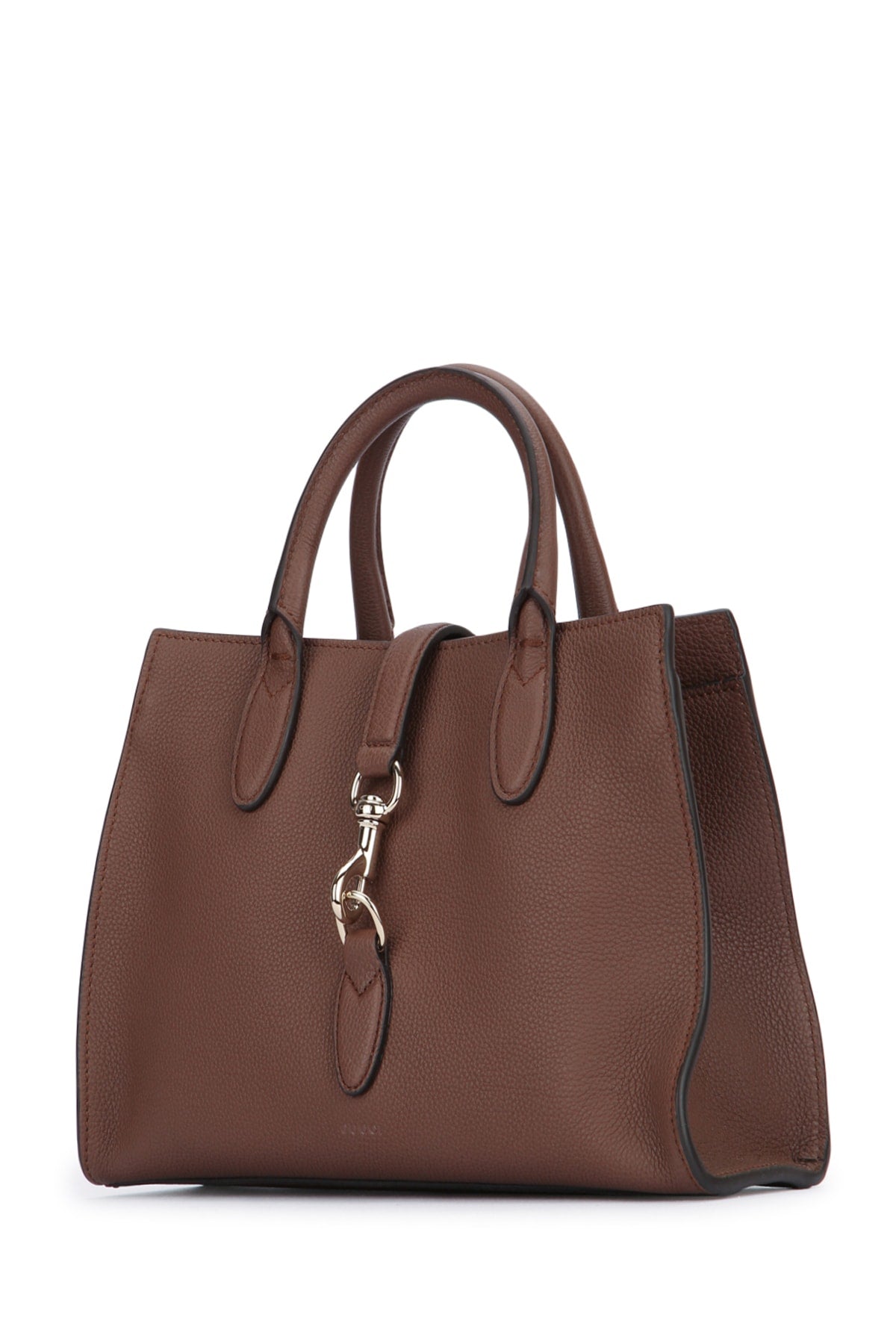 HBG JACKIE GRAND PRIX HANDBAGS