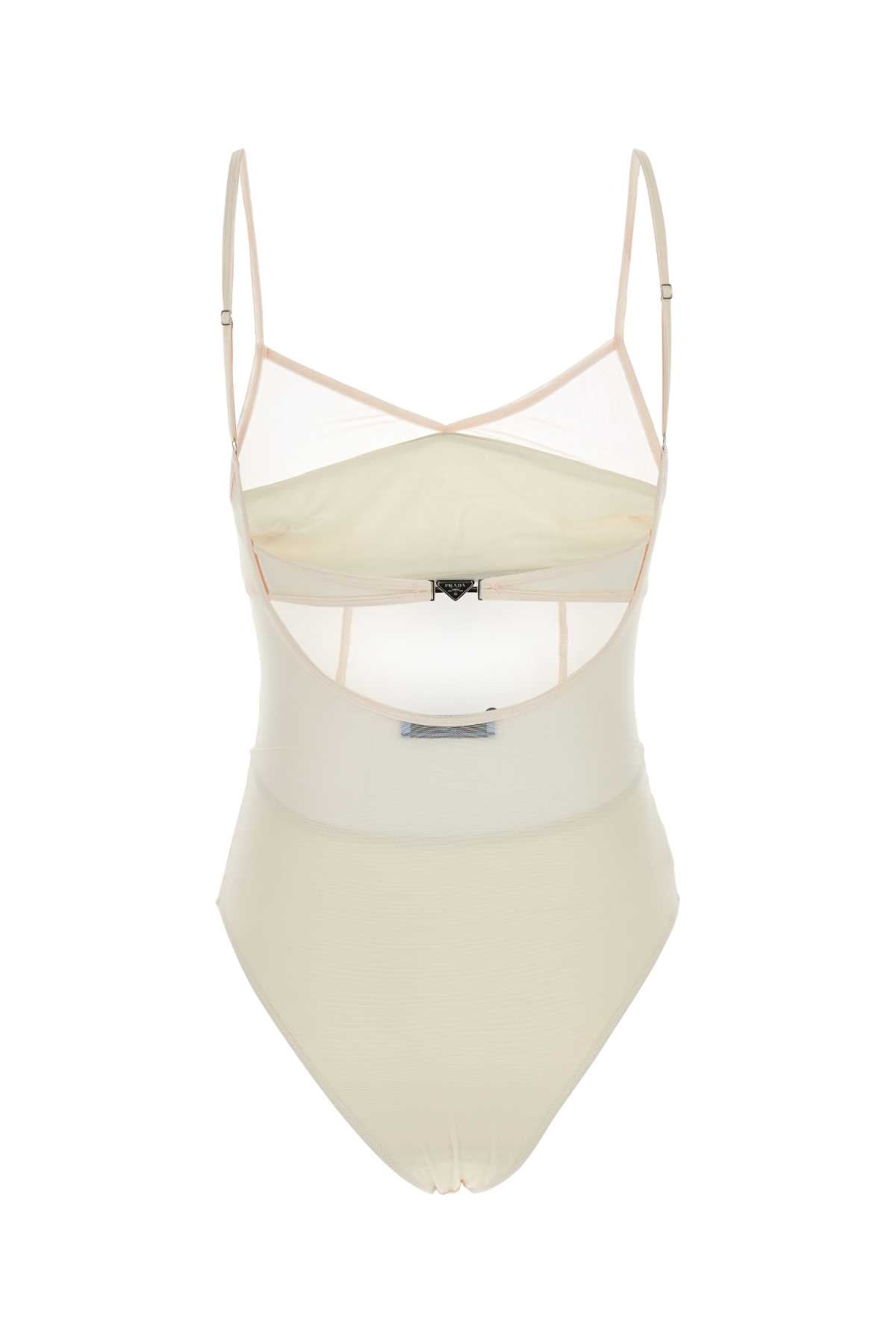 COSTUME INTERO SWIMSUITS