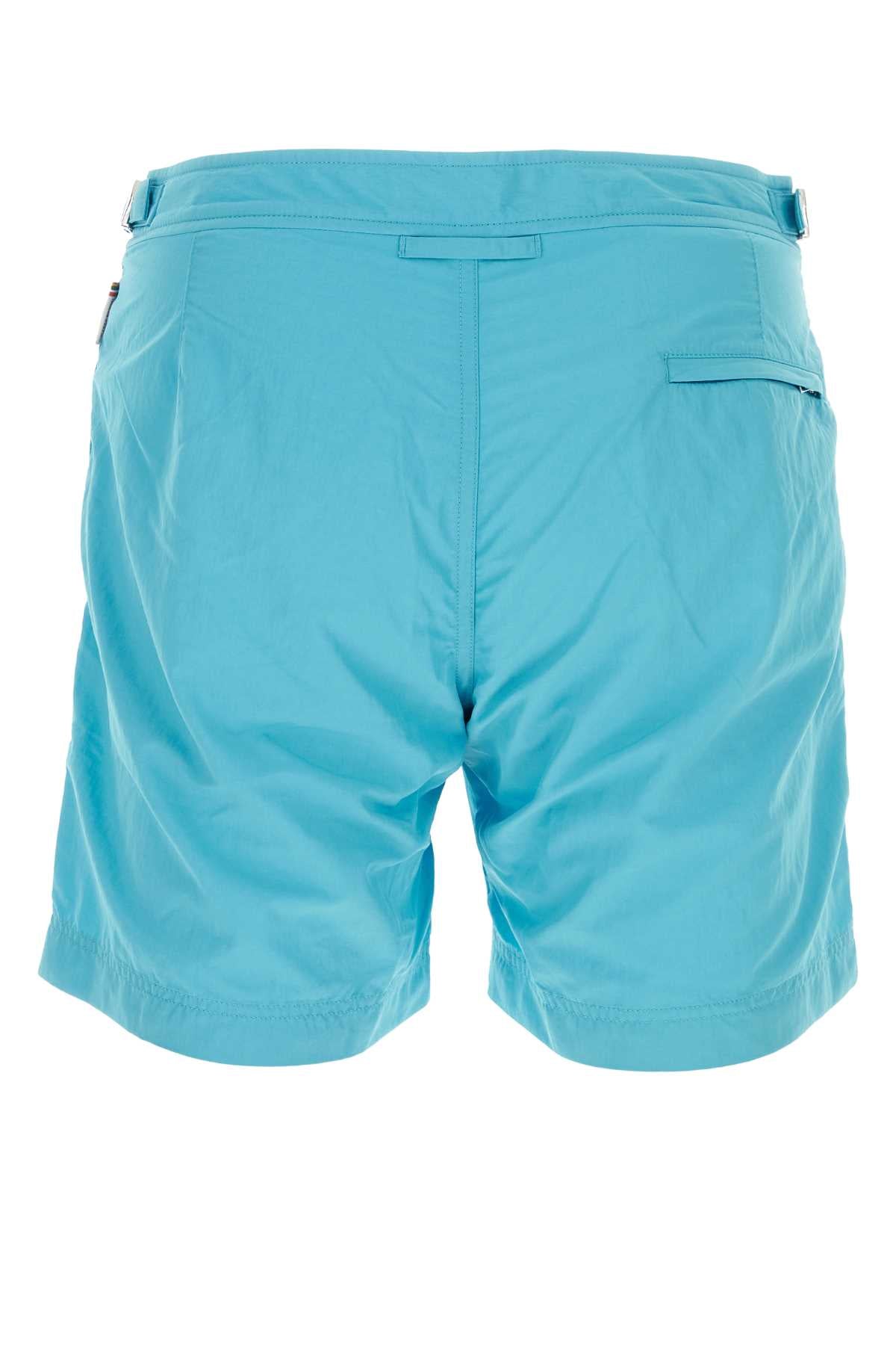 COSTUME DA BAGNO SWIMSUITS