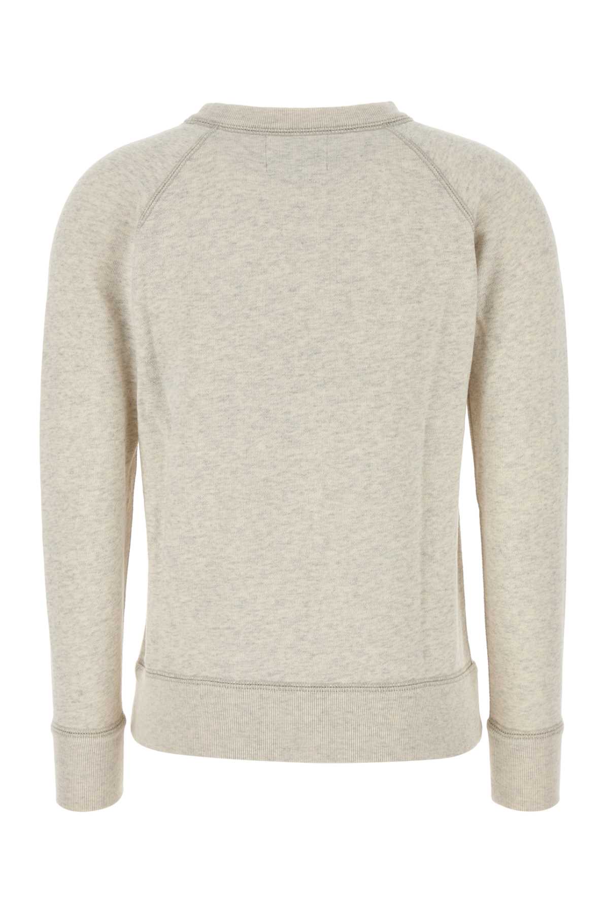 Isabel Marant Etoile Millyny-gz
