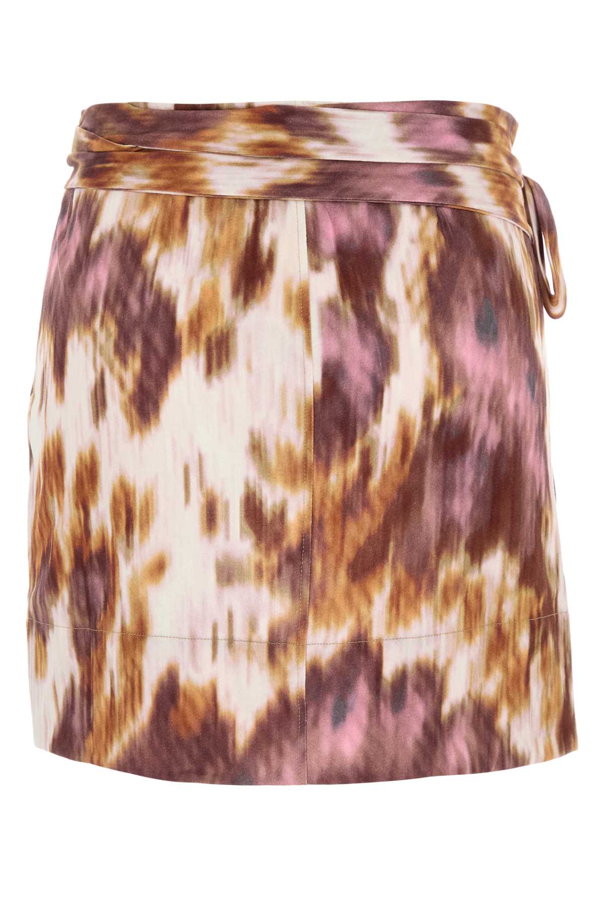 BERENICE-GB SKIRTS