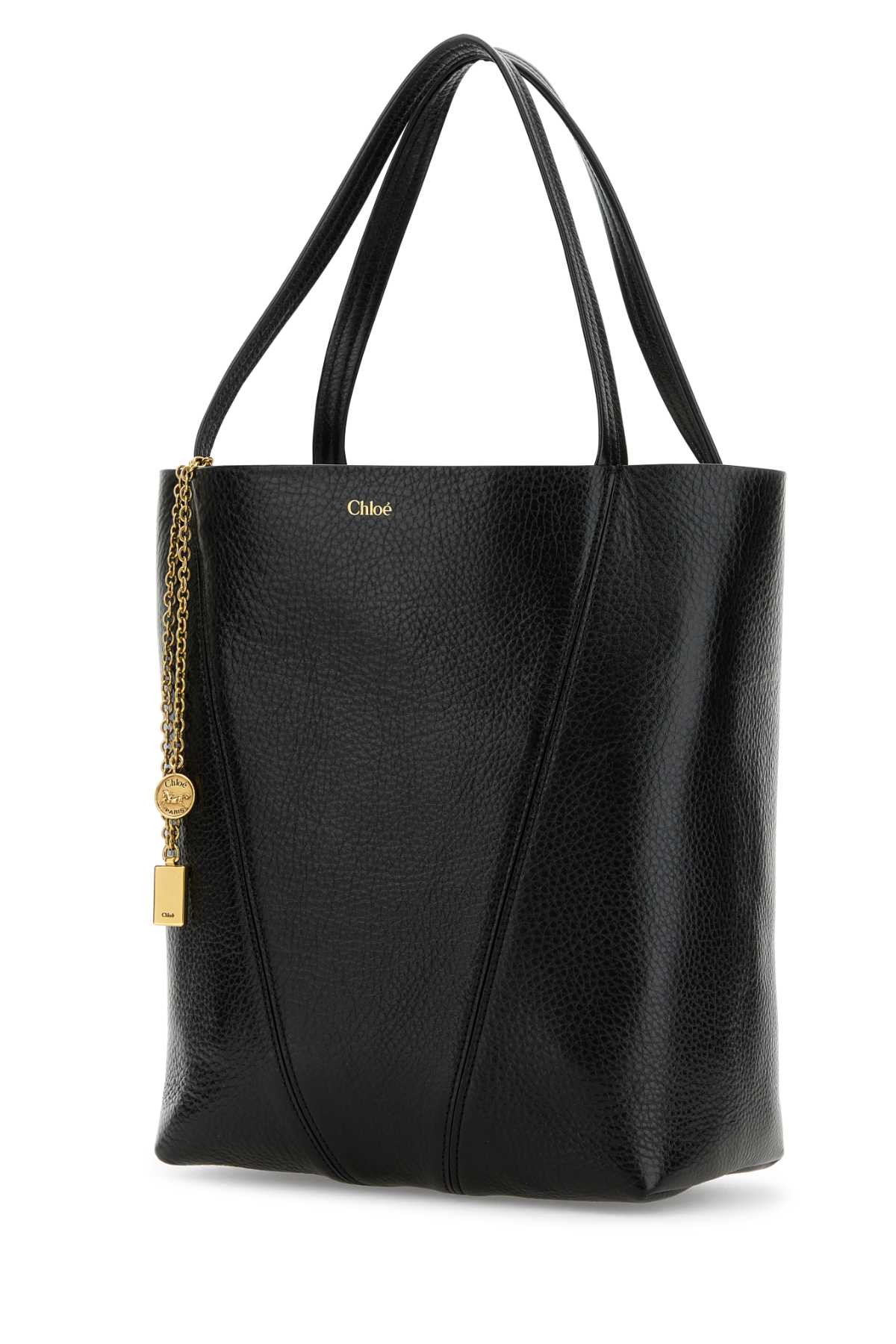 Chloe S811 - chloe spin