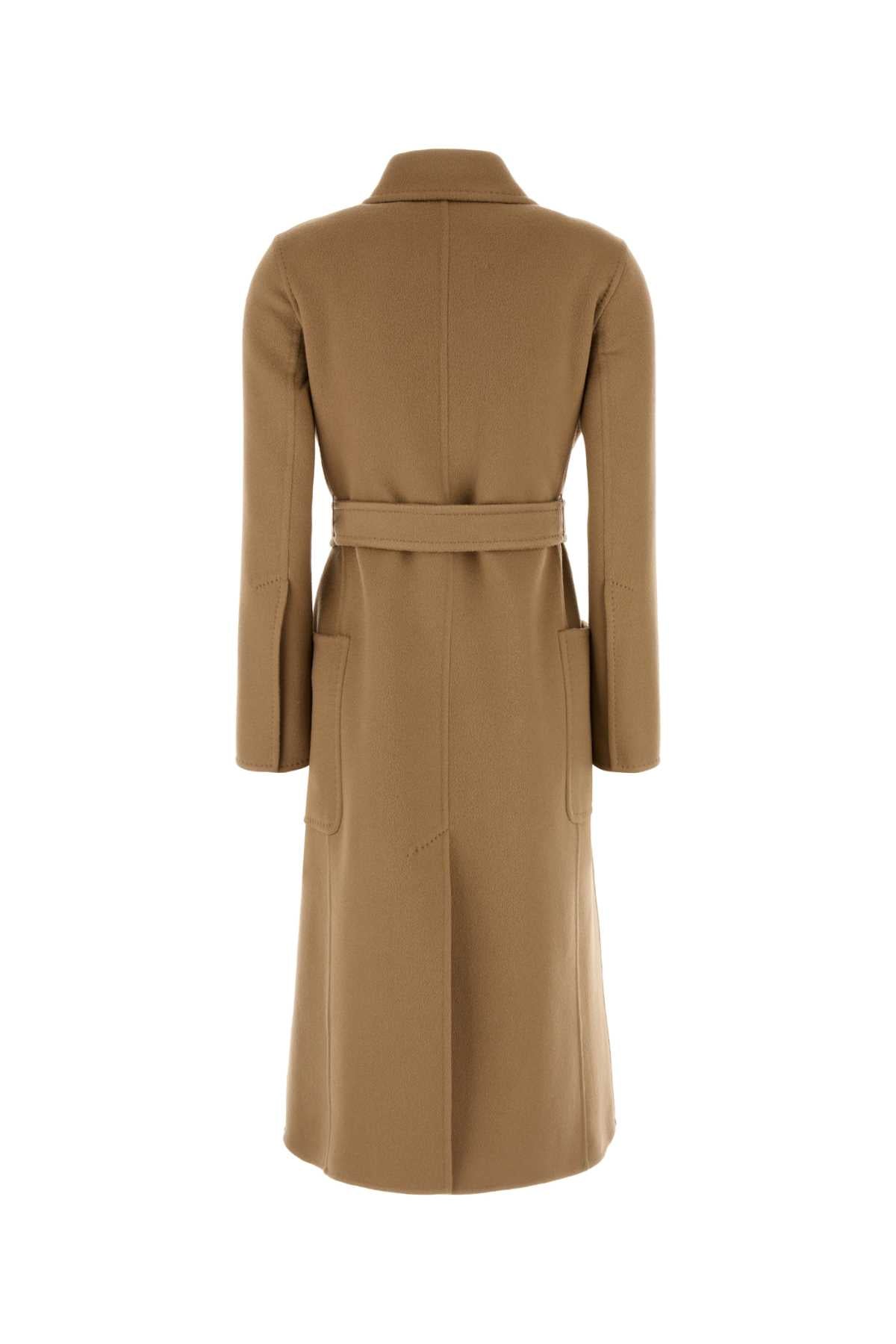 Max Mara Artur