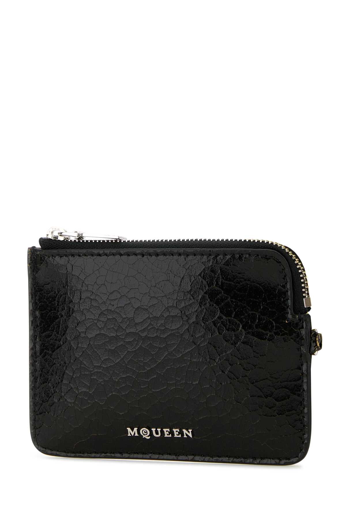 SLING ZIP COIN POUCH WALLETS