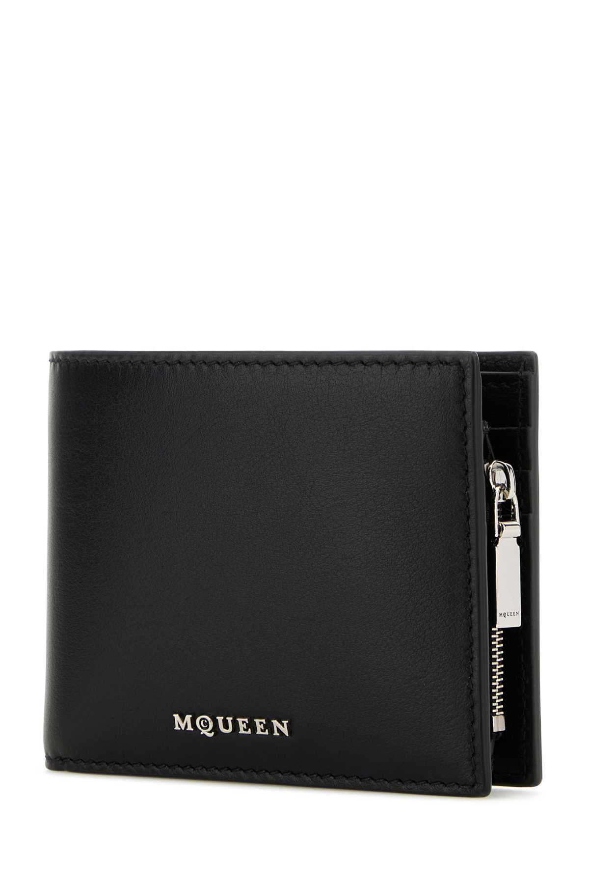 2IN1 WALLET 6CC/3CC WALLETS