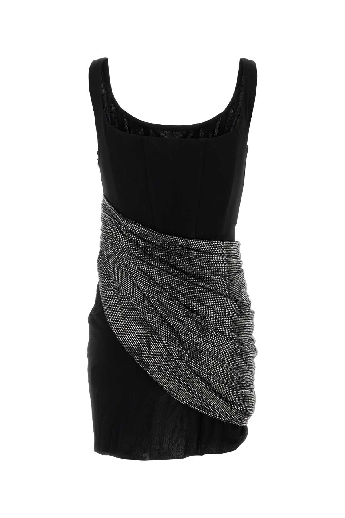 ABITOASIMMETRICO DRESSES