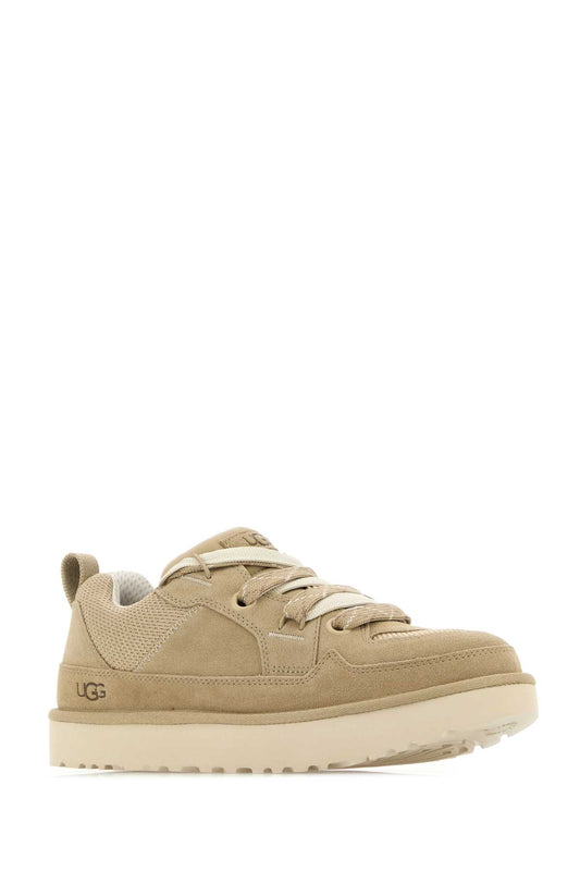 Ugg M lo lowmel