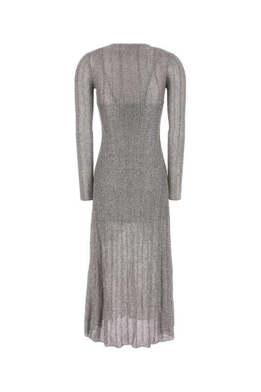 SEQUIN DRESS DRESSES