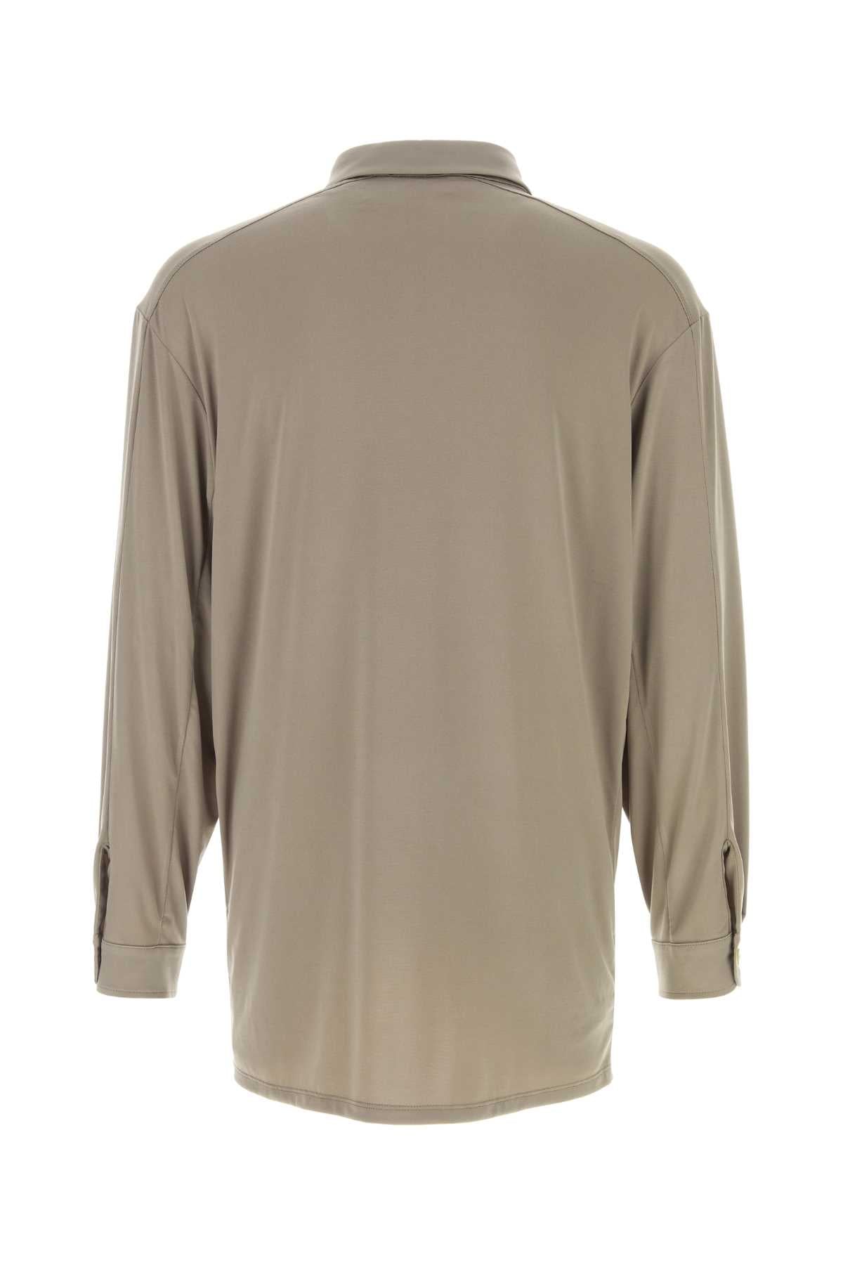 VENDEMMIA MINI SHIRT SHIRTS