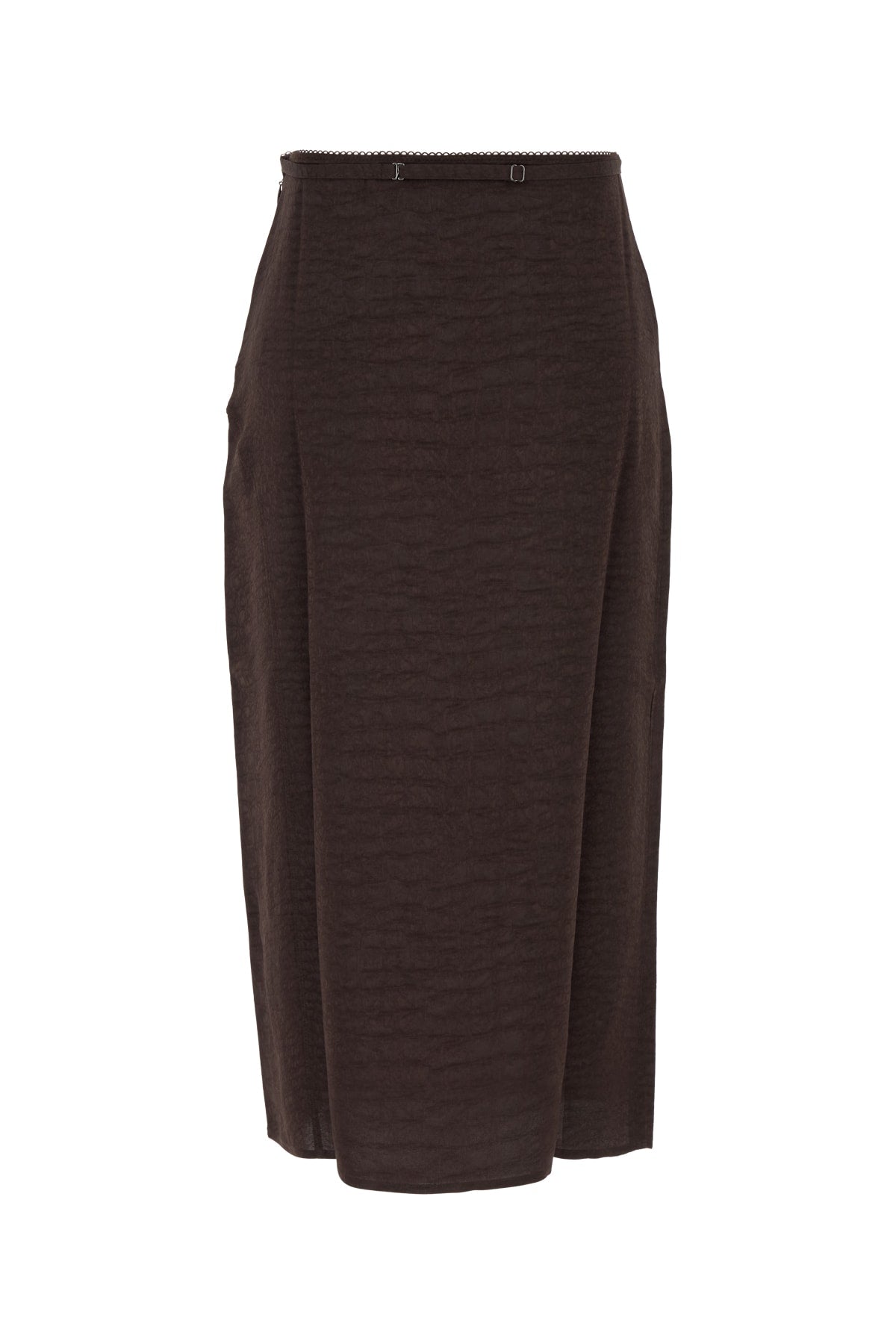 LA JUPE NOTTE SKIRTS