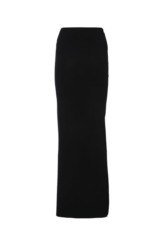 LA JUPE PEPLO SKIRTS