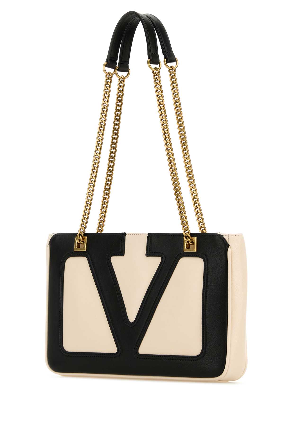 Valentino Garavani Small tote | viva superst