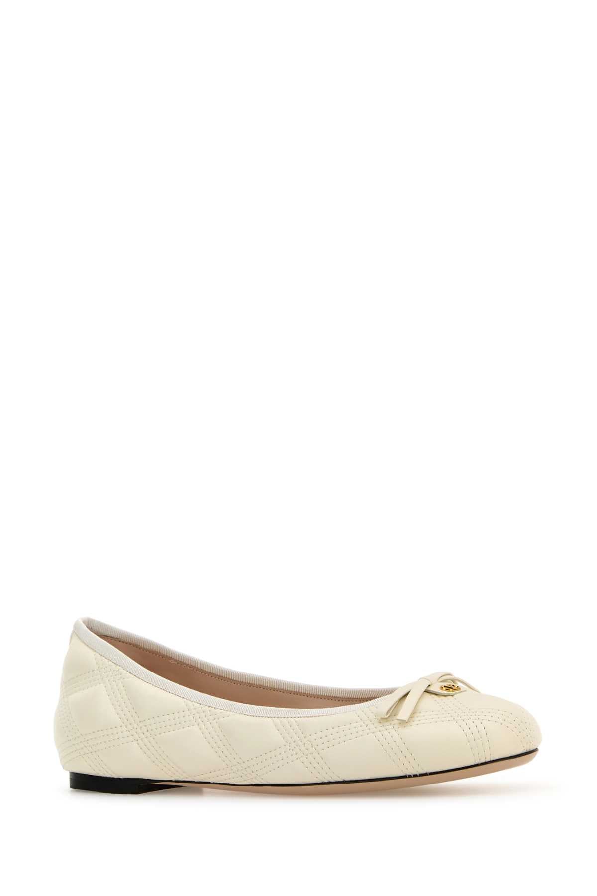 BALLERINA | VALENTINO GAR BALLERINAS