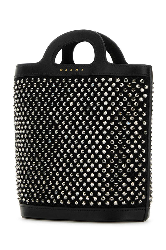 CLUTCH HANDBAGS
