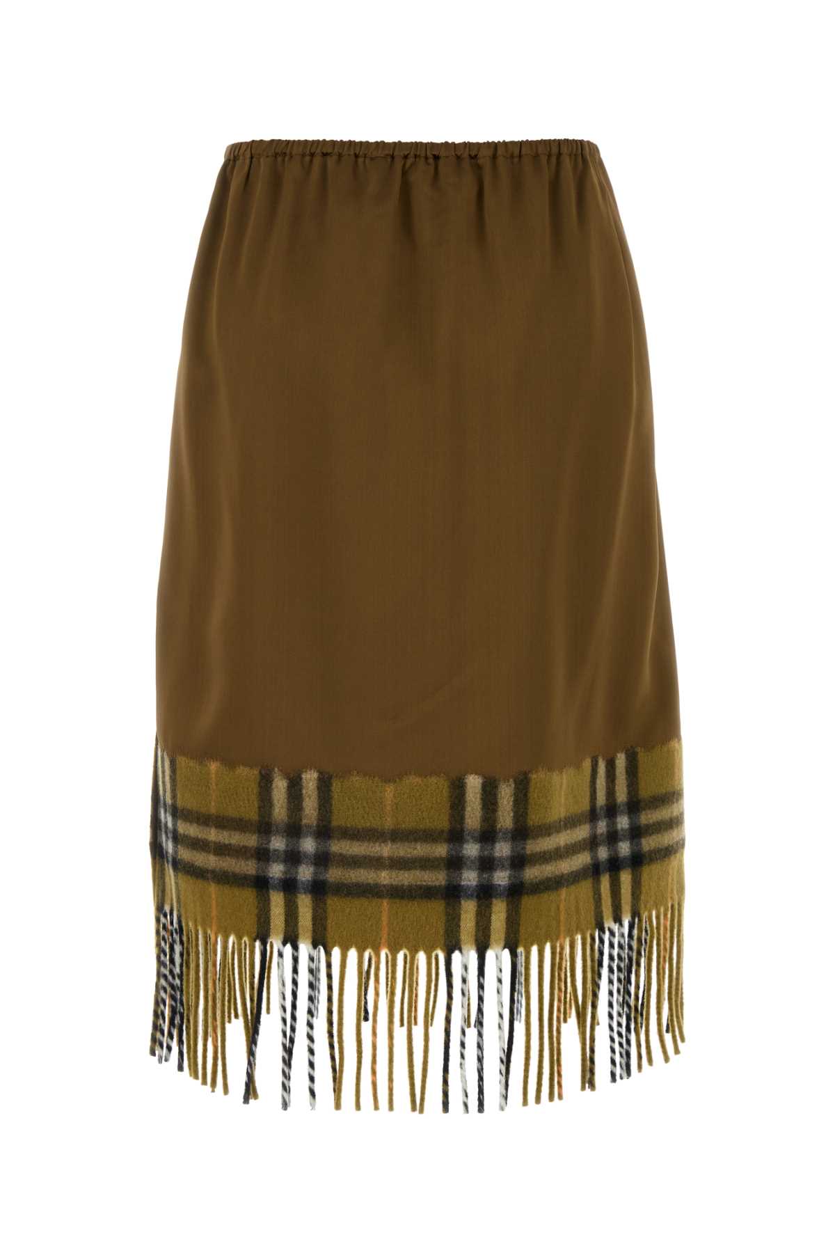 W24-WW-ROS-4.3.010 SKIRTS