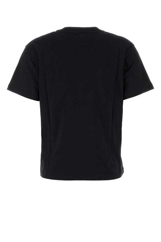 TSHIRT T-SHIRTS