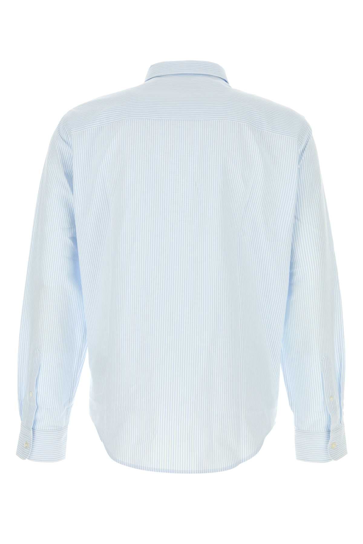 ADC-CLASSIC FIT ADC SHIRTS