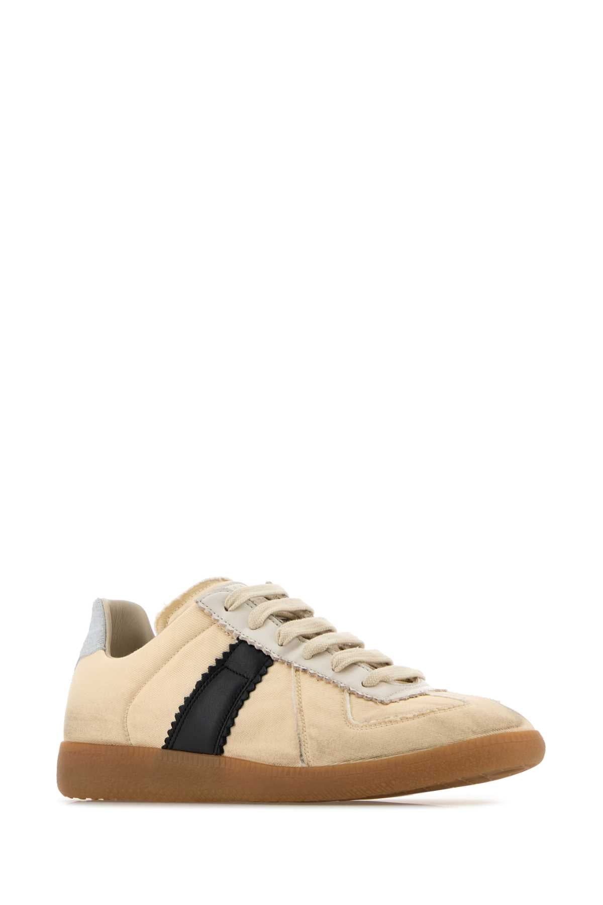 REPLICA SNEAKERS