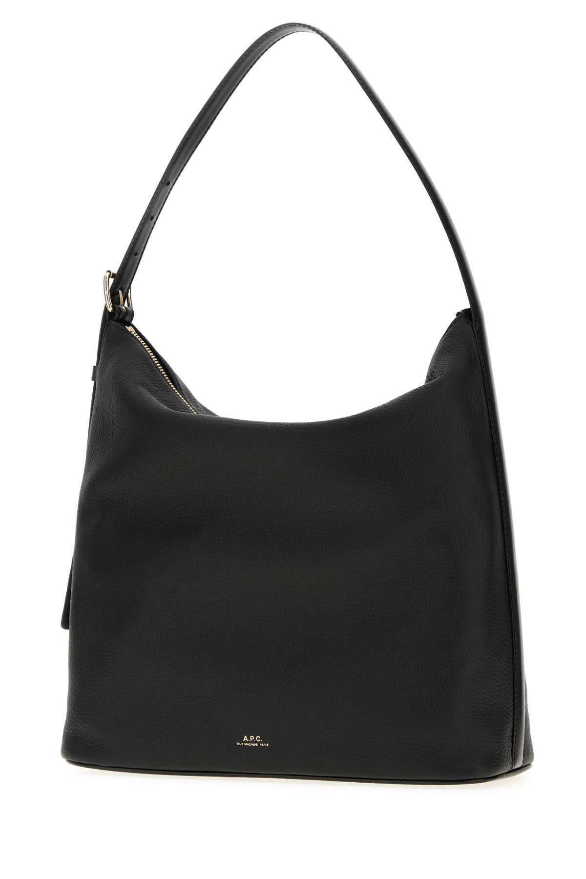 A.p.c. Sac vera