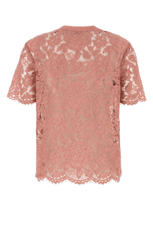Dolce & Gabbana Top