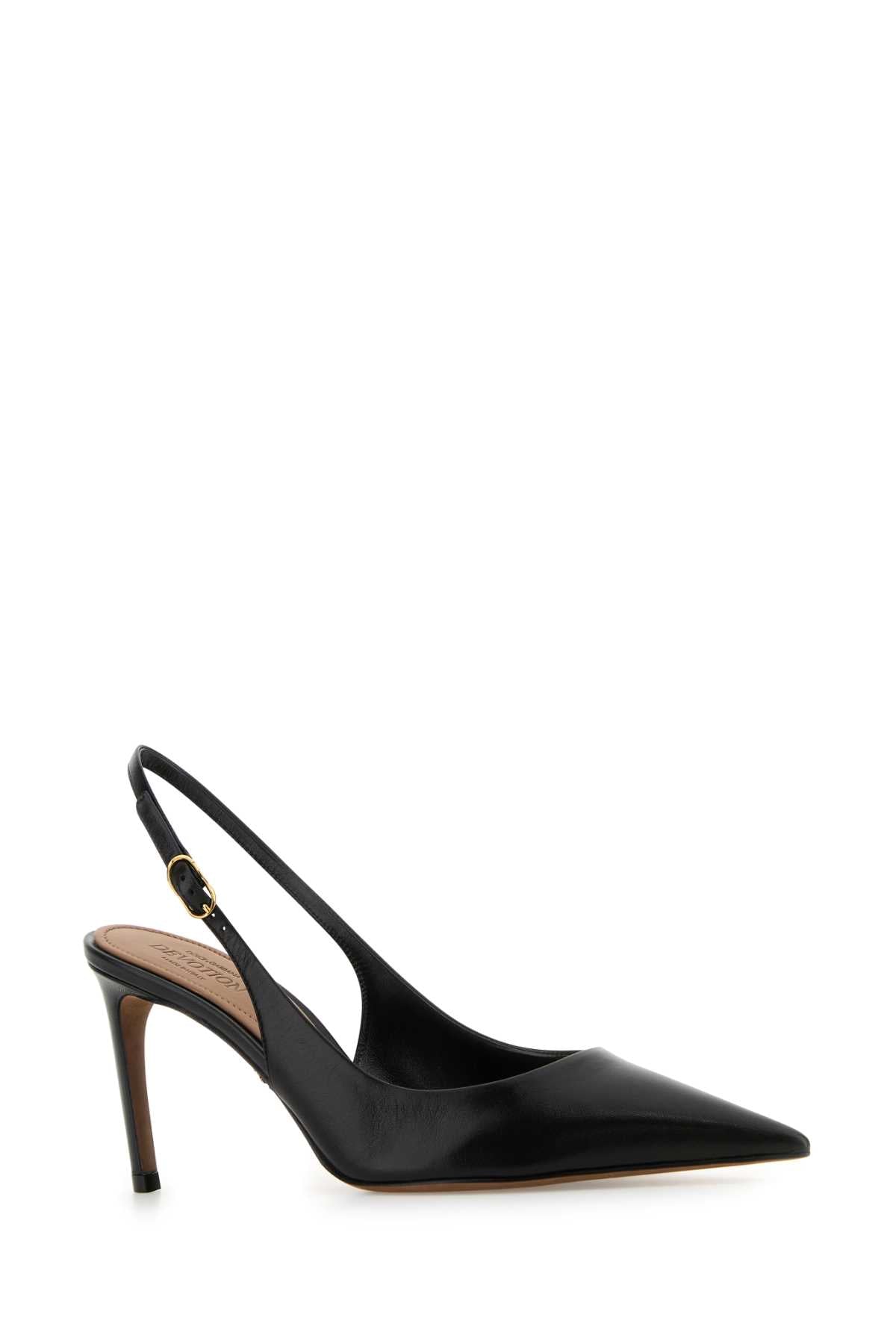 Dolce & Gabbana Formale
