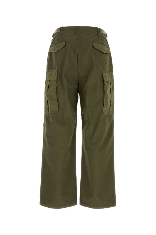 CARGO PANTS PANTS