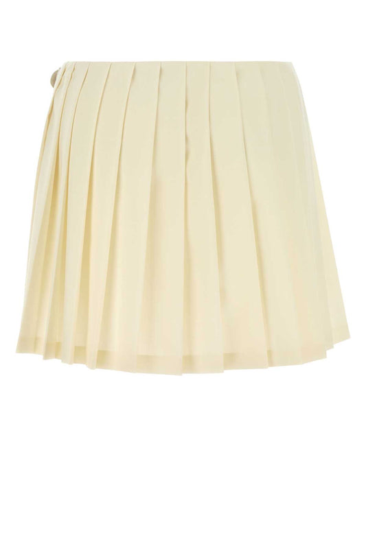 GONNE SKIRTS