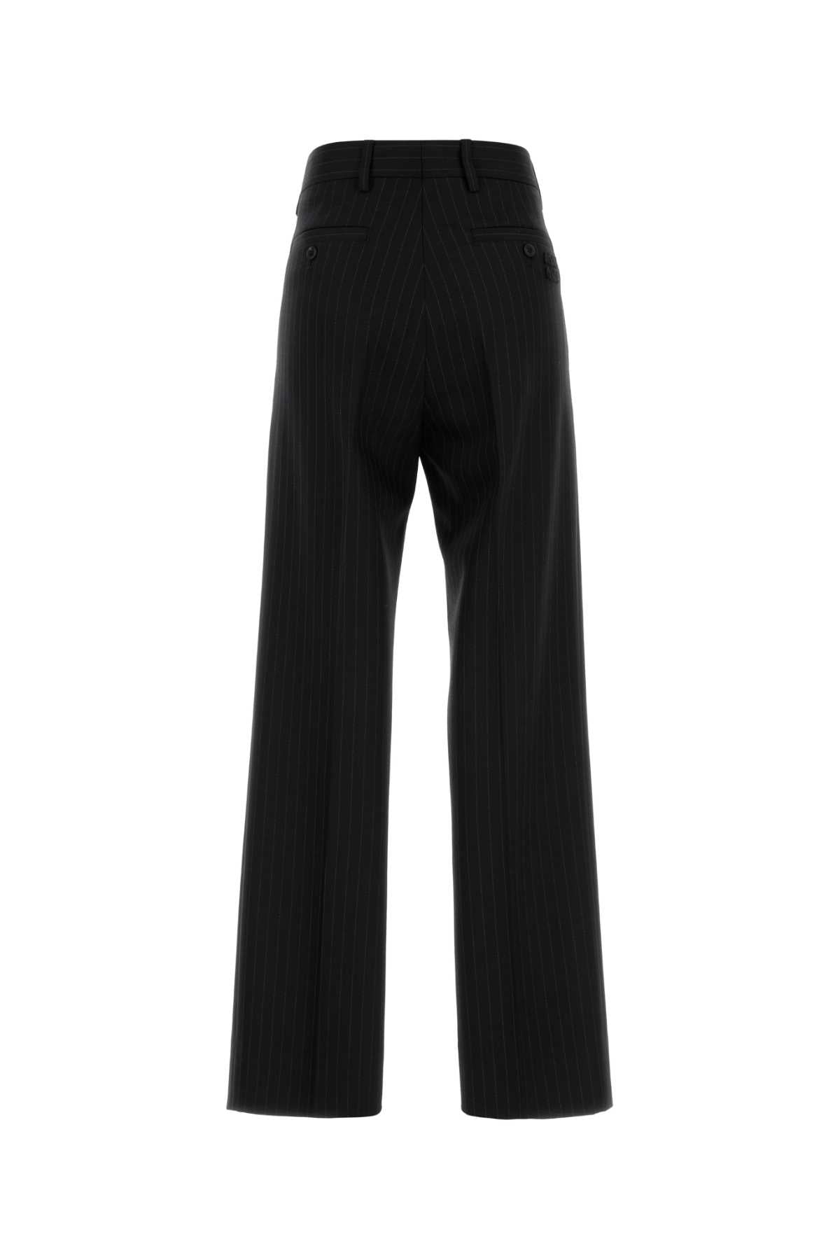 PANTALONI PANTS