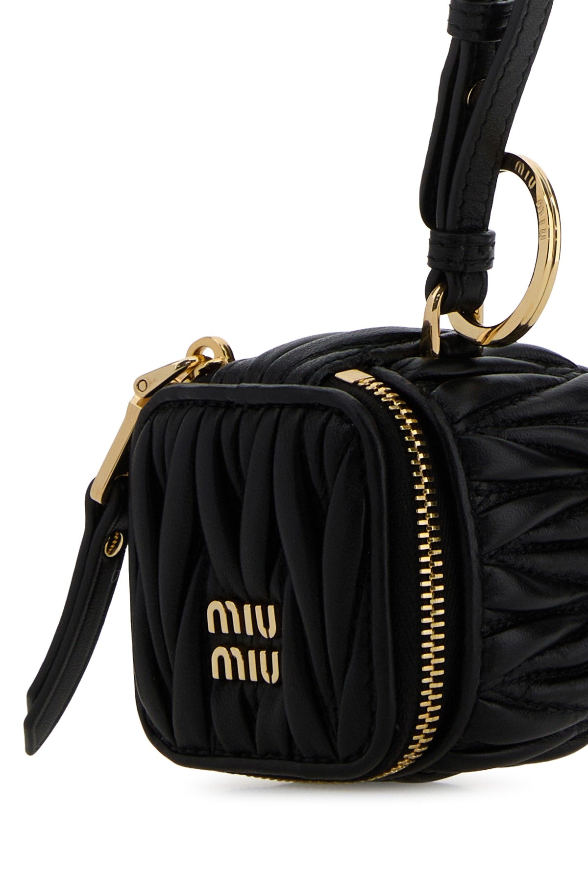 Miu Miu Trick